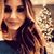 Nadia Cristina's profile image