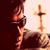 Shing Ka's profile image