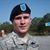 PJ Miller's profile image