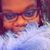 Melissa Griffin's profile image