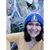 Jocelyne Reyna's profile image