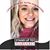 Kendra DeLosh's profile image