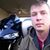 Dewayne Pullum's profile image