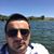Gökhan Tokuş's profile image