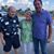 Diane Williams Fraser's profile image