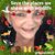 Lynda Daro O'Hare's profile image