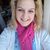 Charlene Silvia's profile image