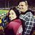 Chrissy Batchelder's profile image