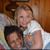 Maggie Becker's profile image