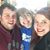 Marybeth Novak Hummel's profile image