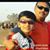 Dhiren Shah's profile image