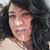 Edith Zavala Esparza's profile image