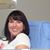 Lisa Montemagno's profile image