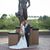 Emily Minnema Stead's profile image