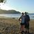 Sarah Marie Latimer's profile image