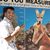 Adarsh T. Pradeep's profile image