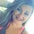 Jennifer Moss Pantoja's profile image