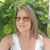 Sue Bingham's profile image