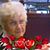 Candee DelValle's profile image