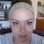 Dani Gow-Newton's profile image
