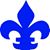 Franconia Realty's profile image