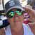 Cheryl Plautz's profile image
