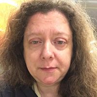 Rima McCabe's profile image