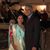 Chantani Tushar Nandwana's profile image