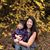 Joanne Porter's profile image