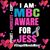 Denise Noonan's profile image