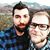 Bryan Polson's profile image