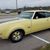 Cathy Duffie's profile image