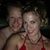 Nancy Wramsby's profile image