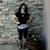 Betty Rae White's profile image