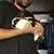 Narinder K.'s profile image