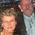 Saundra Lee Marshall Locke's profile image