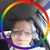 Nancy Higgins's profile image