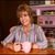 Heidi Nugent's profile image