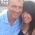 Tracy DeMario's profile image
