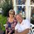Pat Urquhart Groblewski's profile image