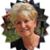 Diane Ables Roland's profile image