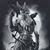 Richard Thor Bonjour's profile image