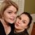 Mallory Spurgin's profile image