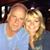 Kimberly Hayes Cooke's profile image