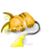 Rebecca Madere Lewis's profile image