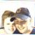 Dawn Urban Cowgill's profile image