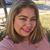 Erica Lorraine's profile image