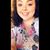 Brittney Swadener's profile image