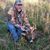 Keith Ellis's profile image