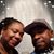 Shanna Douglas's profile image